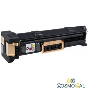 Drum Reg for Xerox B1022,B1025-80K#013R00679