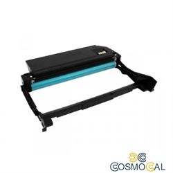 Drum compatible  Xerox B205,B210,B215-10K#101R00664