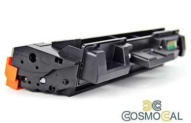 Toner compa Xerox B205,B210,B215-3K#106R04347