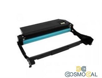 Drum unit compatible Xerox  B230/B225/B235-12K#013R00691
