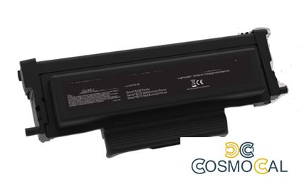 Toner compatible Xerox  B230/B225/B235-3K#006R04400