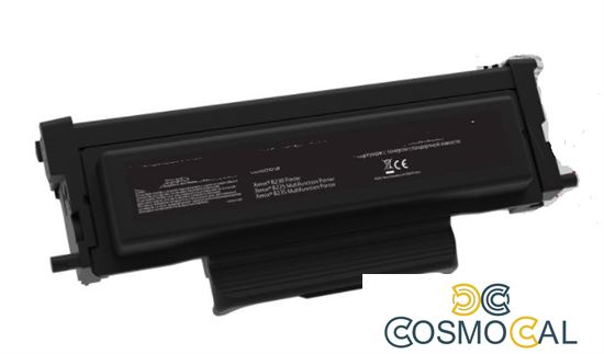 Toner compatible Xerox  B230/B225/B235-3K#006R04400