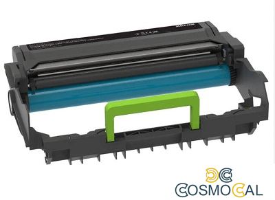 Drum Compatible Xerox B305dn,B310dn,B315dn-40K#013R00690