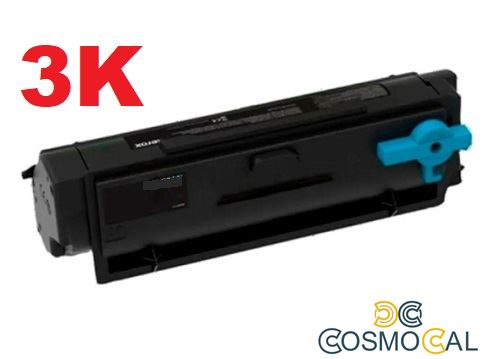 Toner Compatible Xerox B305dn,B310dn,B315dn-3K#006R04376