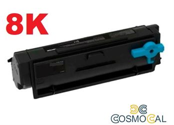 Toner Compatible Xerox B305dn,B310dn,B315dn-8K#006R04377