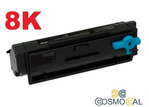 Toner Compatible Xerox B305dn,B310dn,B315dn-8K#006R04377