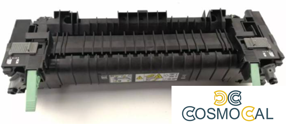 Fuser unit  Reg Xerox Versalink B400 B405 -180K#115R00120