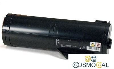 Toner compa Xerox VersaLink B400Vdn /B405Vdn-13.9K#106R03582