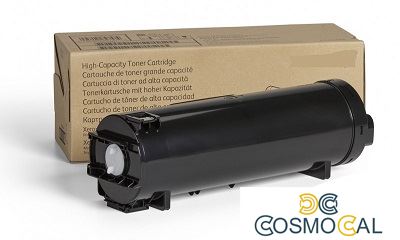 Toner compa VersaLink B600/B605/B610/B615-10.3K#106R03940