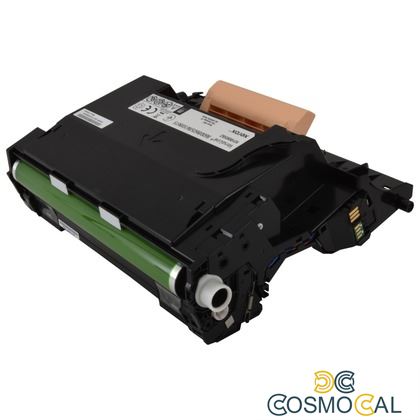 Drum Reg Xerox VersaLink B600P/B605MP/B610P/B615MP-60K#101R00582