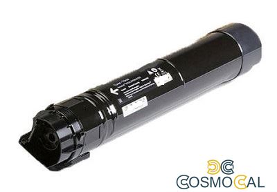 Toner Rig VersaLink B7000,B7025,B7030,B7035-30K#106R03394