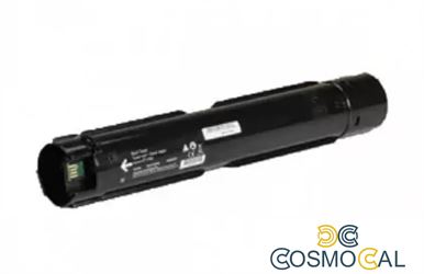 Toner Reg VersaLink B7100,B7125,B7130,B7135-34K#006R01818