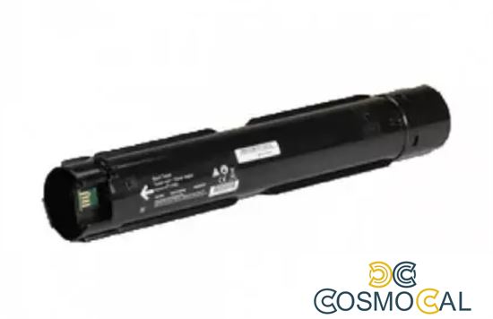 Toner Reg VersaLink B7100,B7125,B7130,B7135-34K#006R01818