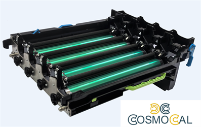 Drum Compatible Xerox C310 Series ,C315-125K (escluso lo svilupp