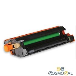 Black Drum Compa Xerox VersaLink C500,C505 -40K#108R01484