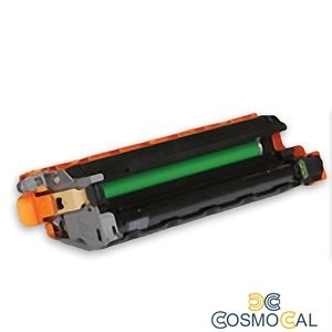 Drum Ciano Rig Xerox VersaLink C500,C505 -40K#108R01481
