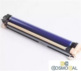 C/M/Y Drum Rig Xerox C550,560,570 C60,C70-85K#013R00664