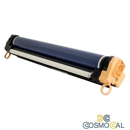 Black Drum Rig Xerox C550,560,570 C60,C70-190K#013R00663