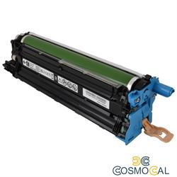 Drum compa Xerox VersaLink C600DN/C605 seria -40K#108R01485