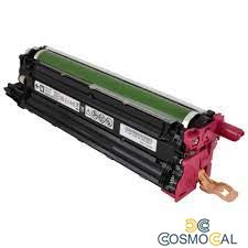 Drum compa Xerox VersaLink C600DN/C605 seria -40K#108R01486