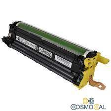 Drum compa Xerox VersaLink C600DN/C605 seria -40K#108R01487
