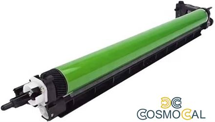 Drum Reg VersaLink Xerox C7020,C7025,C7030-60K#113R00780