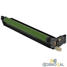 Drum Reg AltaLink C8130,C8135,8140,8145,8170-180K#013R00681