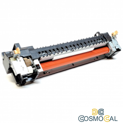 Fuser unit Reg Xerox Altalink C8145,8155,B8145,8155 #607K22320