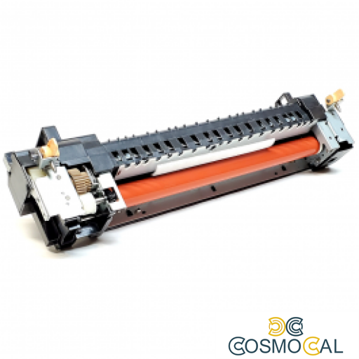 Fuser unit Reg Xerox Altalink C8145,8155,B8145,8155 #607K22320