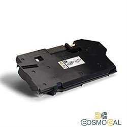 Waste Comp Xerox 6510,C500,C505,C600,C605,6515-30K#108R01416