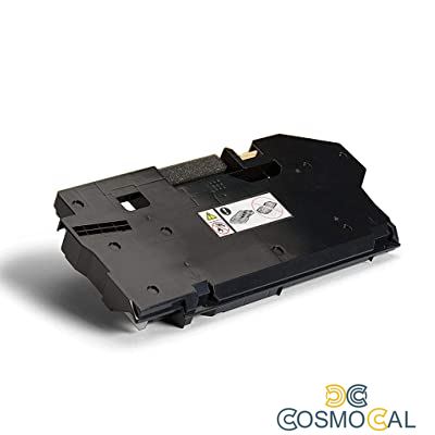 Waste Comp Xerox 6510,C500,C505,C600,C605,6515-30K#108R01416