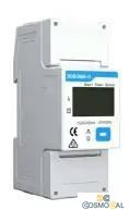 DDSU666-H METER SMART POWER SENSOR MONOFASE PER HUAWEI + CT