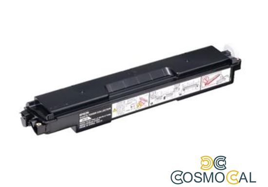 Waste Com Epson C9300,Xerox 7100-24K#C13S050610#106R02624