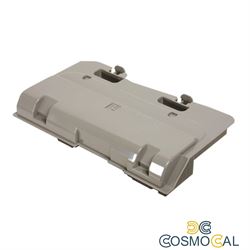 Waste Compa Xerox WC7120,7125,7220,7225 -33K# 008R13089