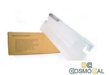 Waste Comp Xerox 550,7600,7665,7675,7700-50K#008R12990