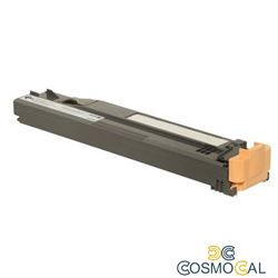 Waste Comp VersaLink C8000DT,C9000DT-47K#108R01504