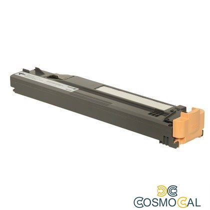 Waste Comp VersaLink C8000DT,C9000DT-47K#108R01504