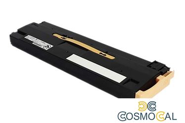 Waste Compa B8145,B8155,C8130,C8135,C8140-101K#008R08101