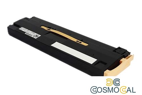 Waste Compa B8145,B8155,C8130,C8135,C8140-101K#008R08101