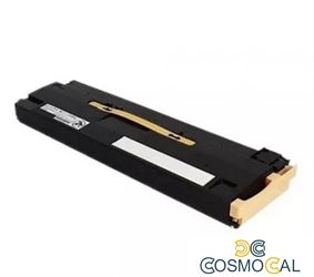 Waste Reg  AltaLink B8100,C8100 serie-101K#008R08102