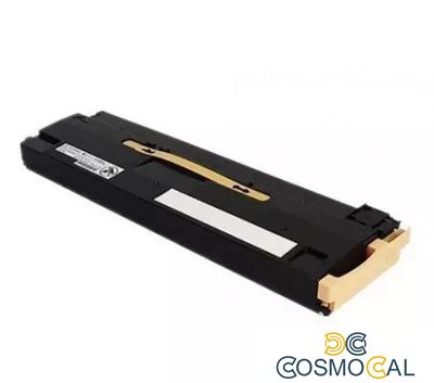 Waste Reg  AltaLink B8100,C8100 serie-101K#008R08102