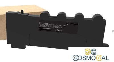 Waste Compa Xerxo C310,C315-25K#008R13325