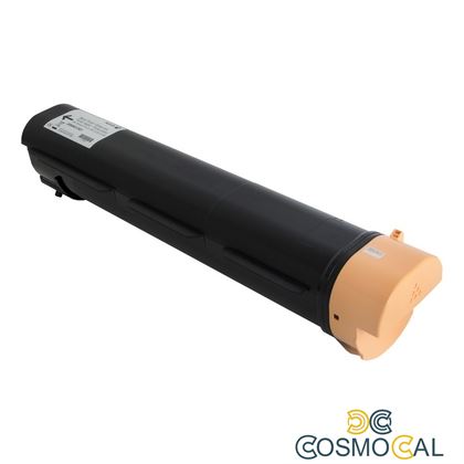 Toner compa Xerox D110,D125,D95,D95A-65K#006R01561