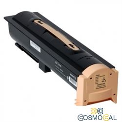 Black Com Xerox Copy Wc 120,123,128,133-30K#006R01182