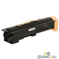 Toner compa Xerox  5300,5325,5330,5335-30K#006R01159