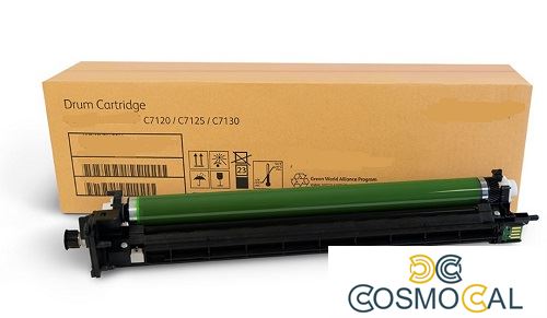 Drum Reg VersaLink C7120,C7125,7130-K/110K,CMY/87K#013R00688