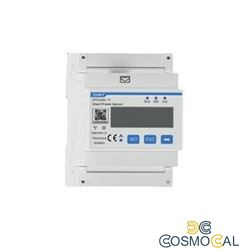 DTSU666-FE METER SMART POWER SENSOR TRIFASE PER HUAWEI per EV-Ch