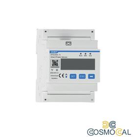 DTSU666-FE METER SMART POWER SENSOR TRIFASE PER HUAWEI per EV-Ch