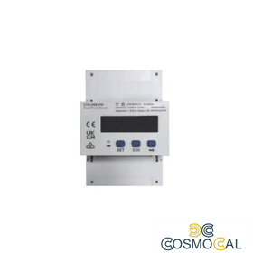 DTSU6666-HW METER SMART POWER SENSOR TRIFASE PER HUAWEI inserzio