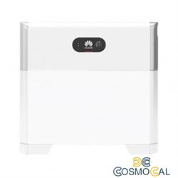 LUNA2000-5kw-C0 SISTEMA DI GESTIONE BATTERIA LUNA (BMS)